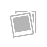 جرثقیل دستی